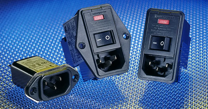 Importance of a Functional 115V Outlet