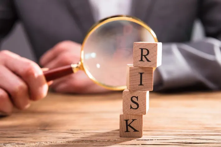 Potential Risks and Discomforts