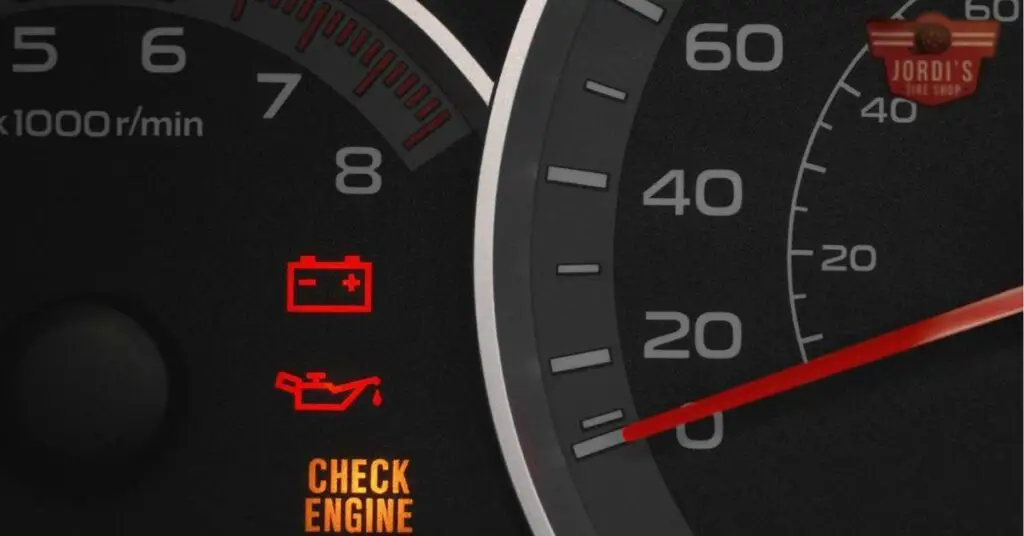 Preventing Future Check Engine Light Activations
