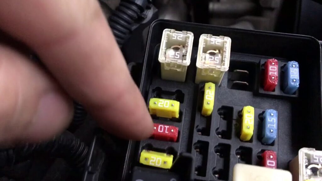 Troubleshooting the Problem