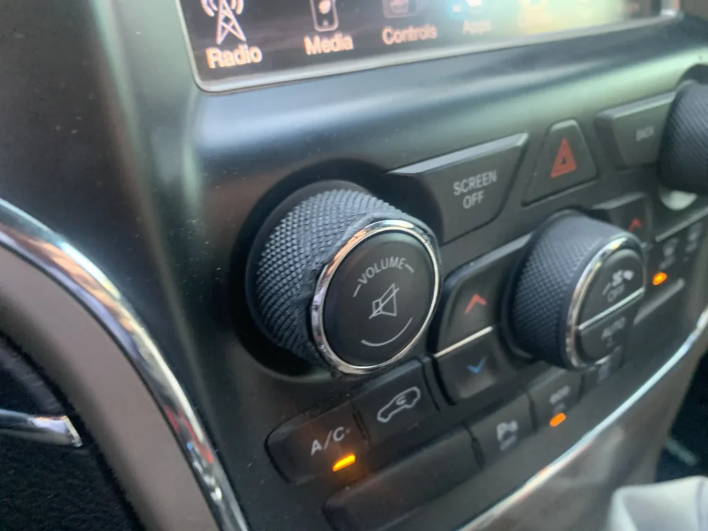 Why Does This Problem Occur?