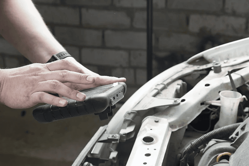 Understanding The Importance Of Resetting